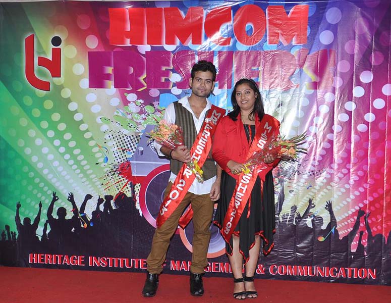 Mass communication colleges in Delhi